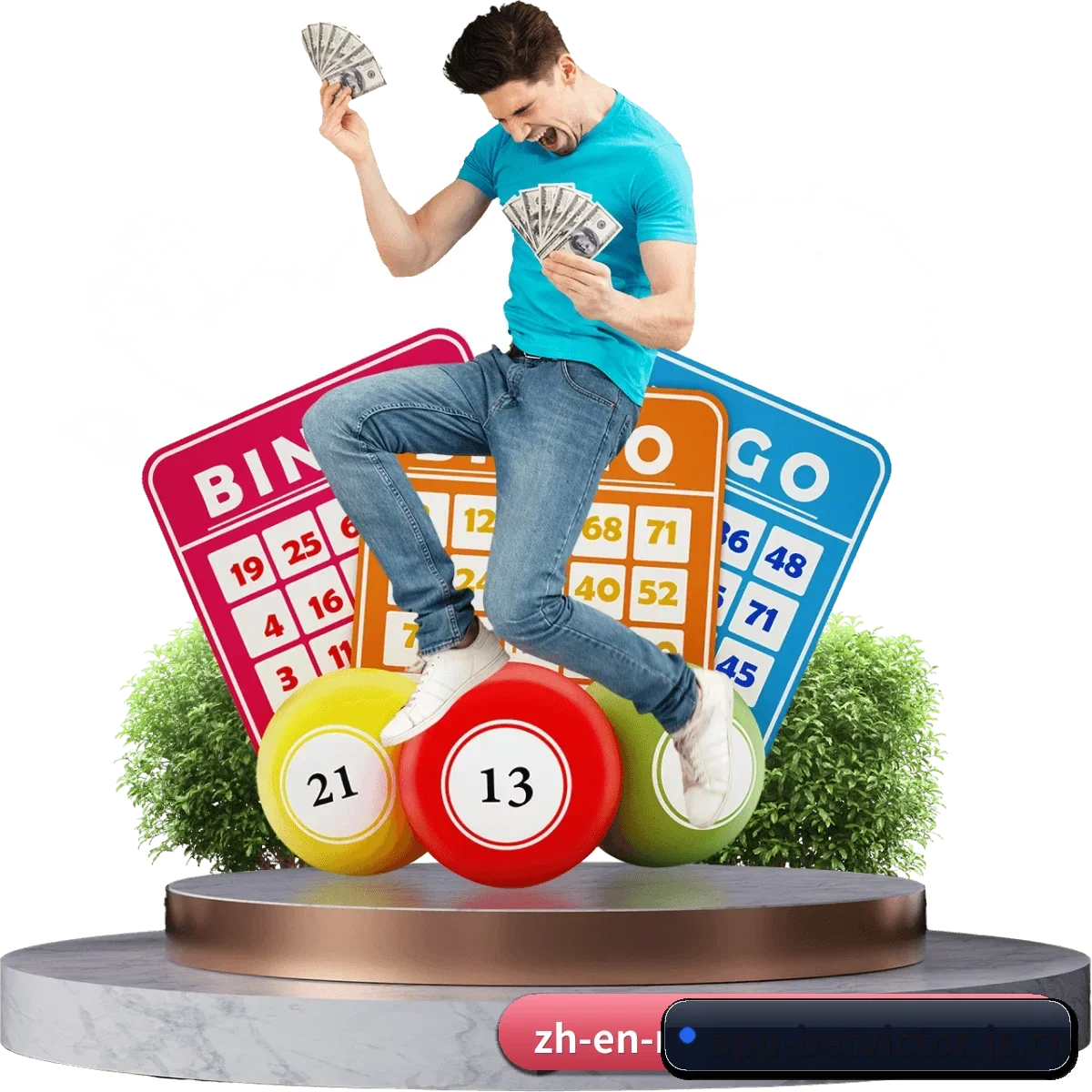 智能战术大模型